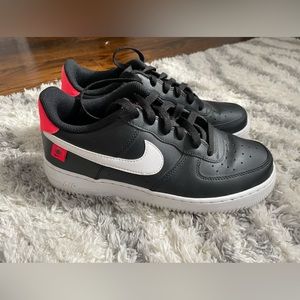 Nike Air Force One Youth size 7